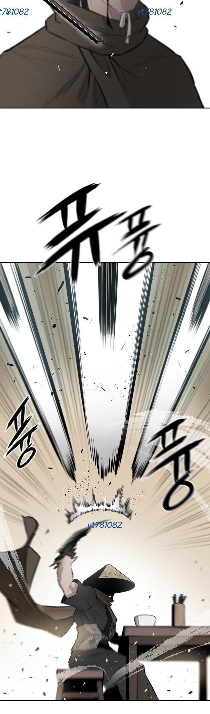Phong Hồn - Quán Đỉnh Vô Song Chapter 42 - Trang 2