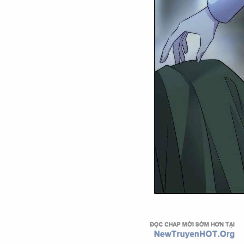 Ngục tối Black Haze Chapter 34 - Trang 2