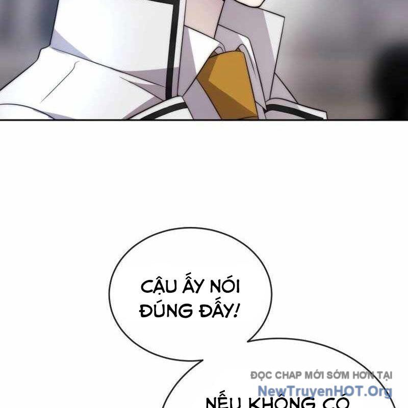 Ngục tối Black Haze Chapter 34 - Trang 2