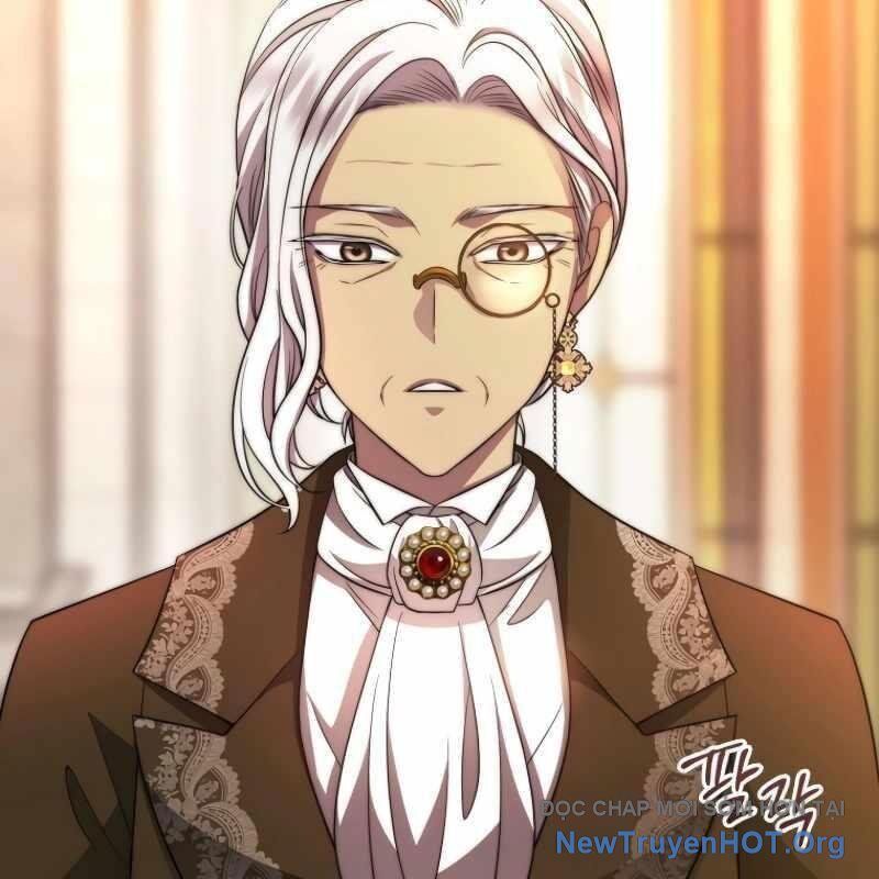 Ngục tối Black Haze Chapter 34 - Trang 2