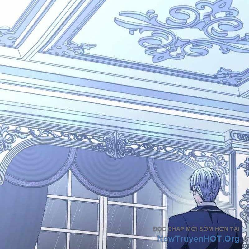 Ngục tối Black Haze Chapter 34 - Trang 2
