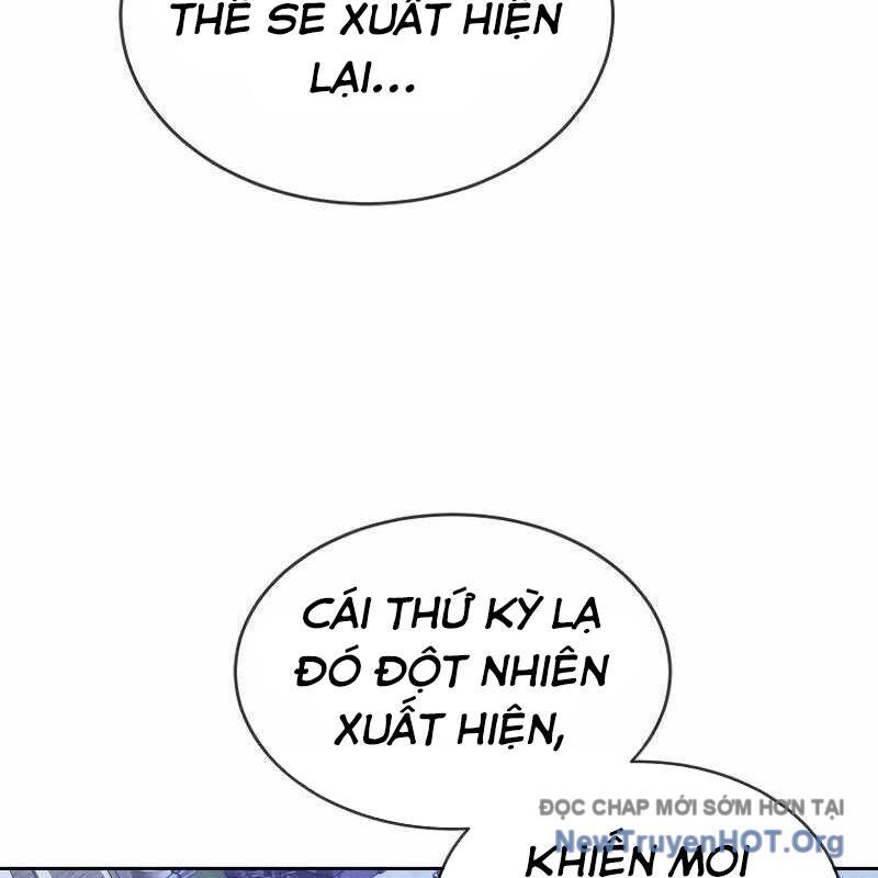 Ngục tối Black Haze Chapter 34 - Trang 2