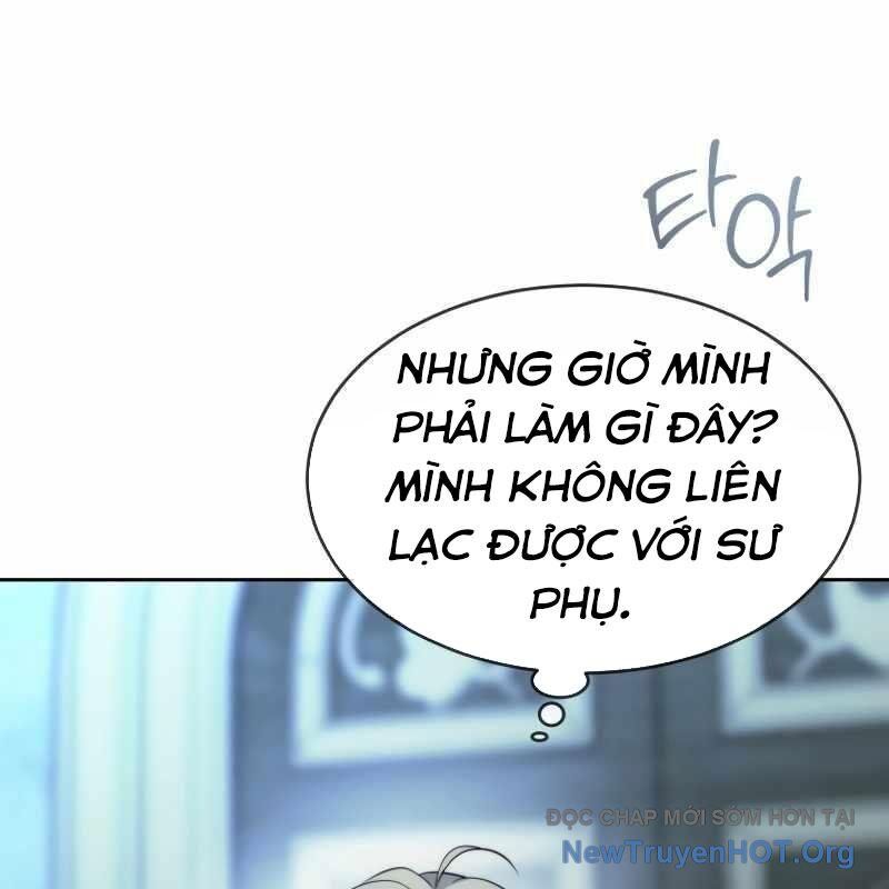 Ngục tối Black Haze Chapter 34 - Trang 2