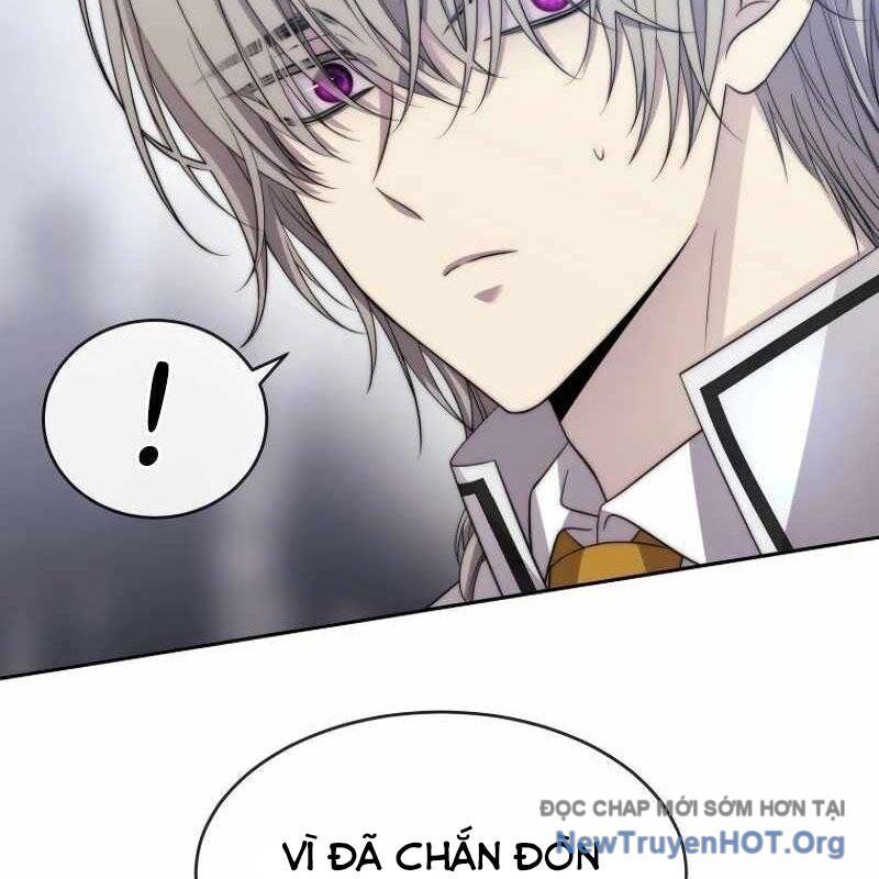 Ngục tối Black Haze Chapter 34 - Trang 2