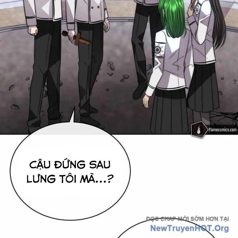 Ngục tối Black Haze Chapter 34 - Trang 2