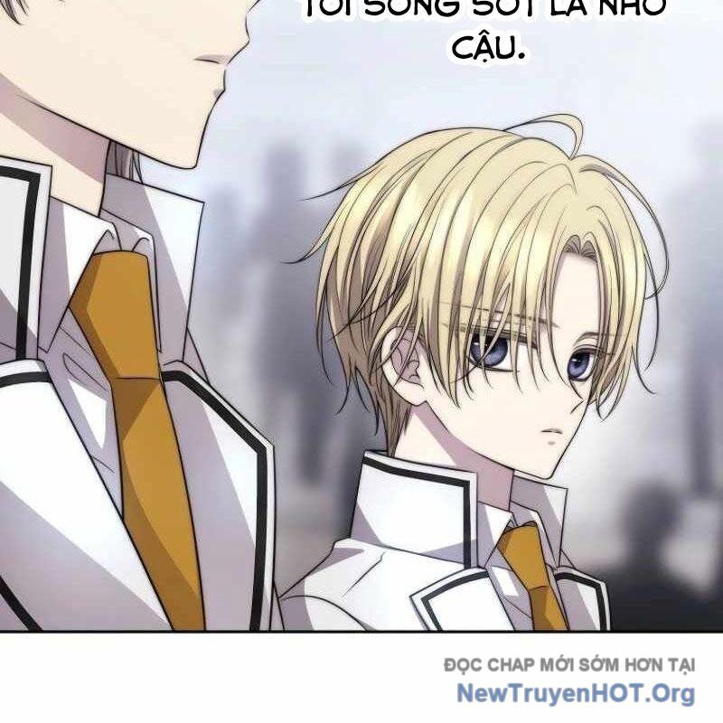 Ngục tối Black Haze Chapter 34 - Trang 2