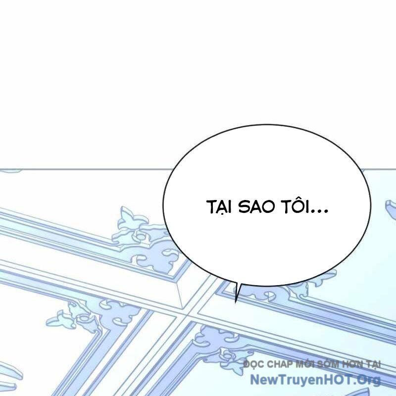 Ngục tối Black Haze Chapter 34 - Trang 2