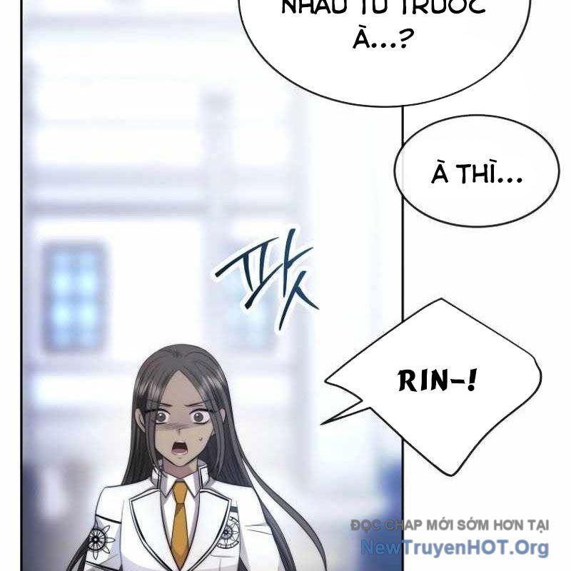 Ngục tối Black Haze Chapter 34 - Trang 2