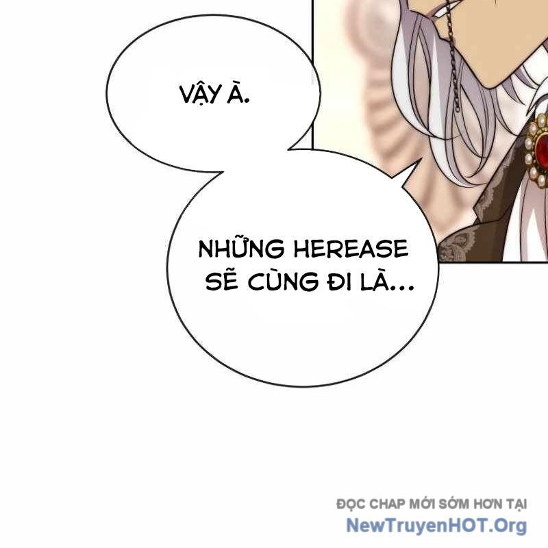 Ngục tối Black Haze Chapter 34 - Trang 2