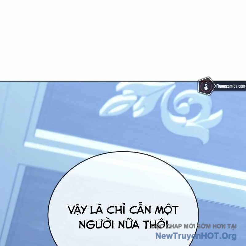 Ngục tối Black Haze Chapter 34 - Trang 2