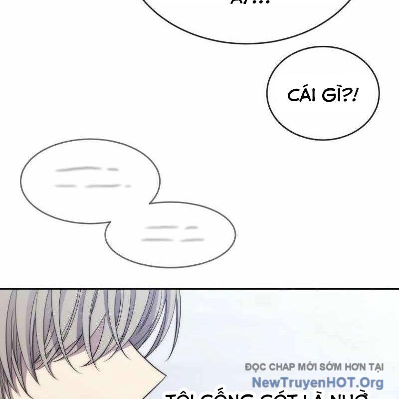 Ngục tối Black Haze Chapter 34 - Trang 2