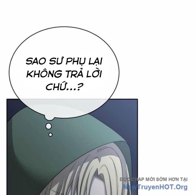 Ngục tối Black Haze Chapter 34 - Trang 2