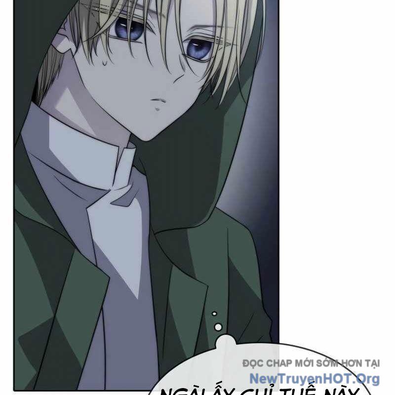 Ngục tối Black Haze Chapter 34 - Trang 2