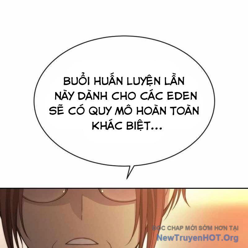 Ngục tối Black Haze Chapter 34 - Trang 2