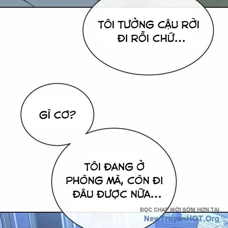 Ngục tối Black Haze Chapter 34 - Trang 2