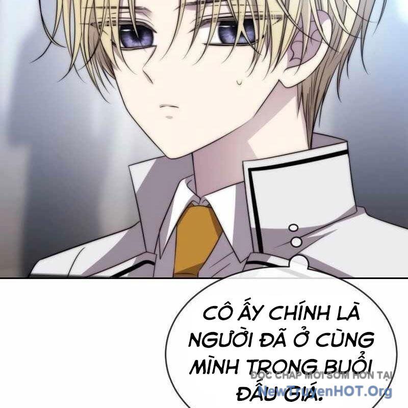 Ngục tối Black Haze Chapter 34 - Trang 2