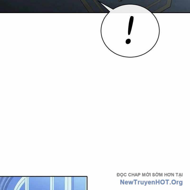 Ngục tối Black Haze Chapter 34 - Trang 2