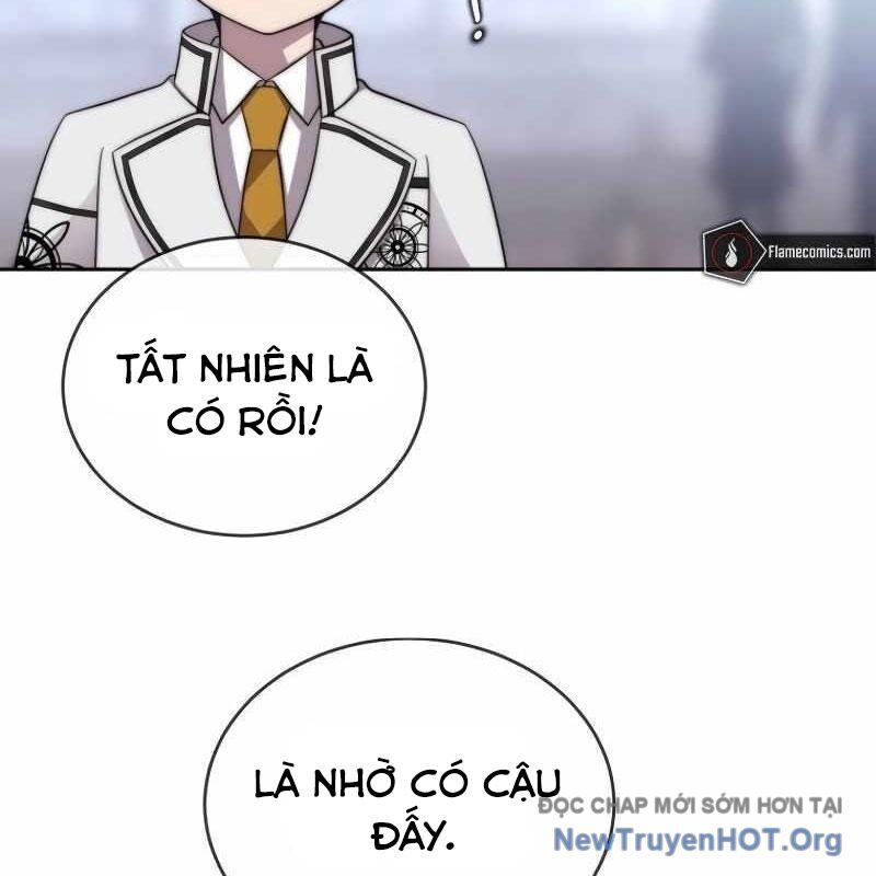 Ngục tối Black Haze Chapter 34 - Trang 2