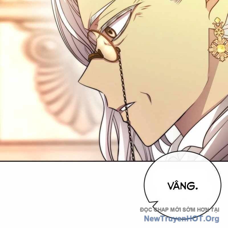 Ngục tối Black Haze Chapter 34 - Trang 2