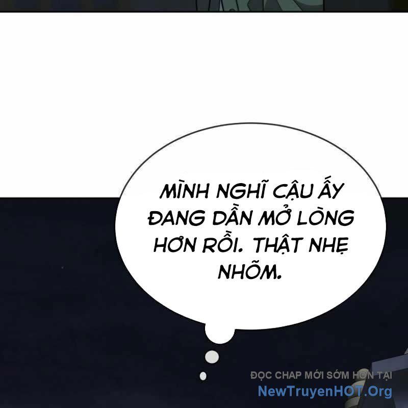 Ngục tối Black Haze Chapter 34 - Trang 2