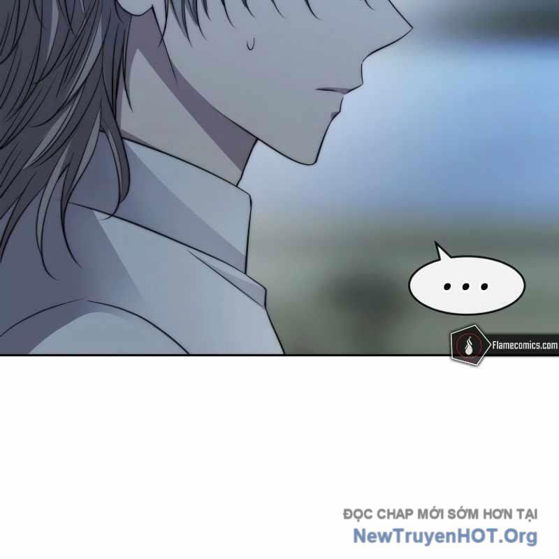 Ngục tối Black Haze Chapter 34 - Trang 2