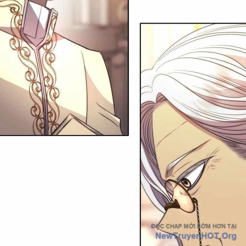 Ngục tối Black Haze Chapter 34 - Trang 2