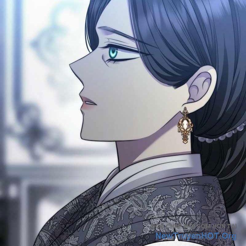 Ngục tối Black Haze Chapter 34 - Trang 2