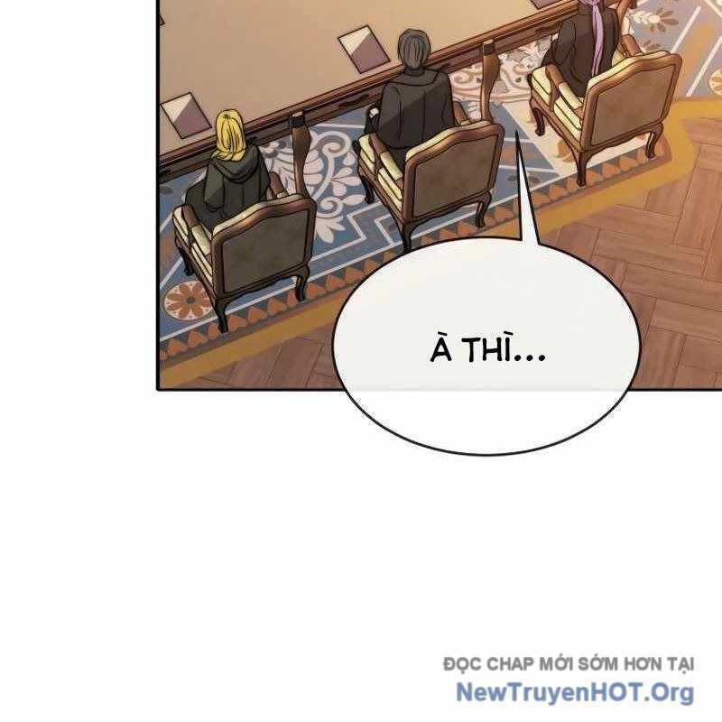 Ngục tối Black Haze Chapter 34 - Trang 2