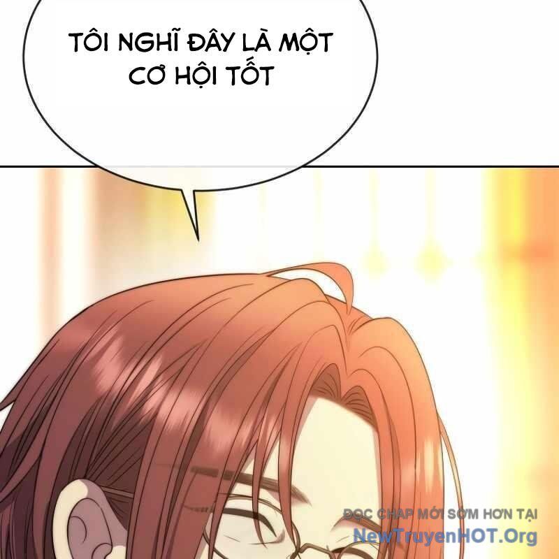 Ngục tối Black Haze Chapter 34 - Trang 2