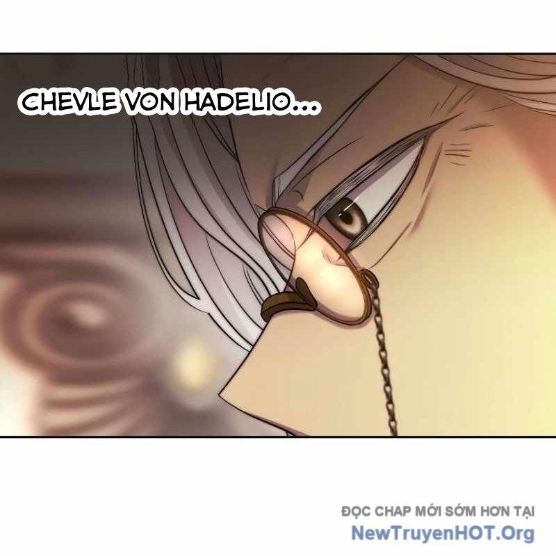 Ngục tối Black Haze Chapter 34 - Trang 2