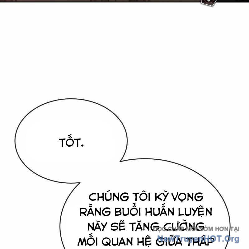 Ngục tối Black Haze Chapter 34 - Trang 2