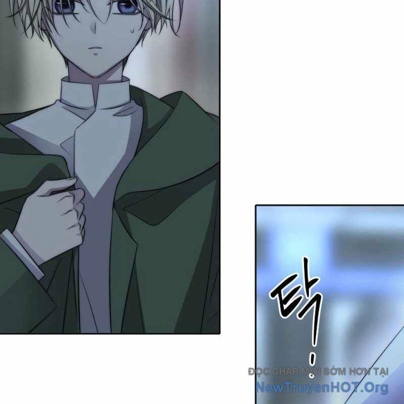 Ngục tối Black Haze Chapter 34 - Trang 2