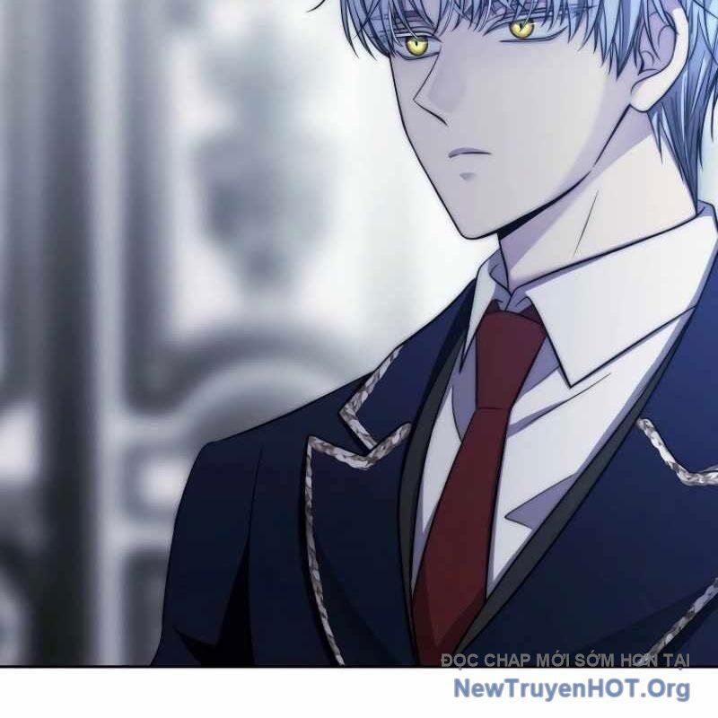 Ngục tối Black Haze Chapter 34 - Trang 2