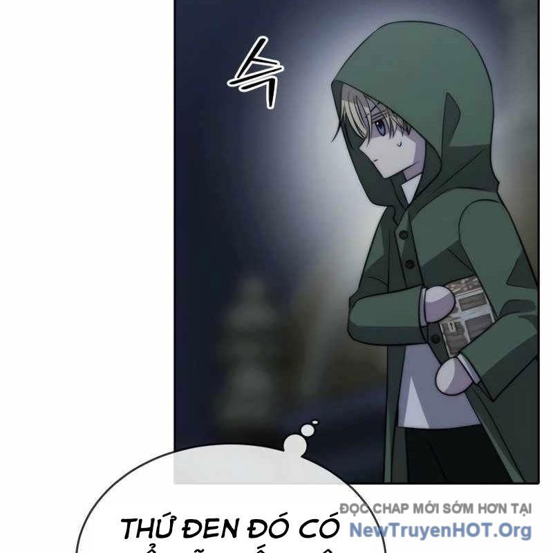 Ngục tối Black Haze Chapter 34 - Trang 2
