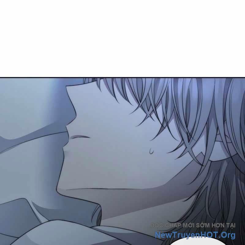 Ngục tối Black Haze Chapter 34 - Trang 2