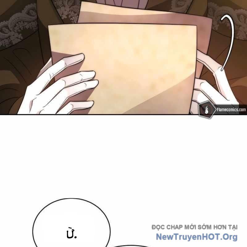 Ngục tối Black Haze Chapter 34 - Trang 2