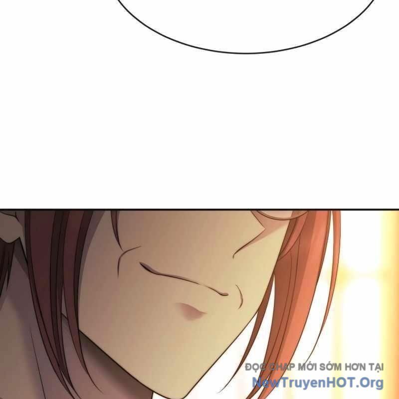 Ngục tối Black Haze Chapter 34 - Trang 2