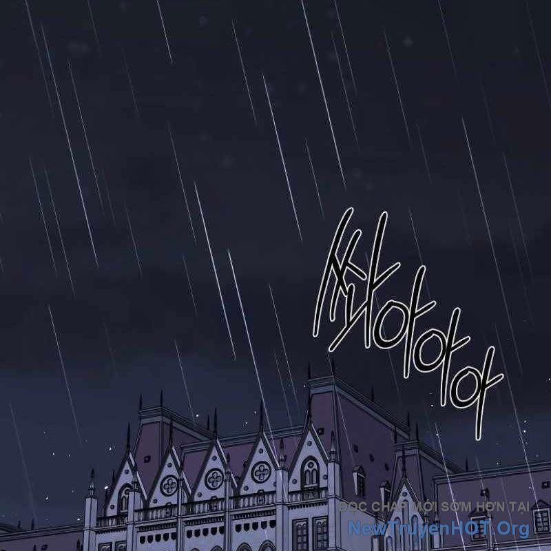Ngục tối Black Haze Chapter 34 - Trang 2