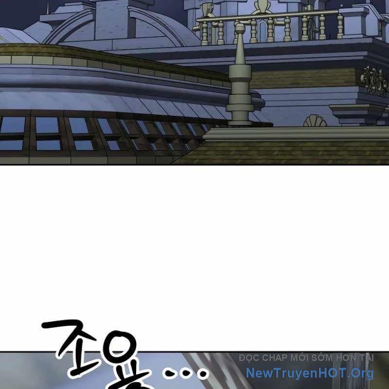 Ngục tối Black Haze Chapter 34 - Trang 2