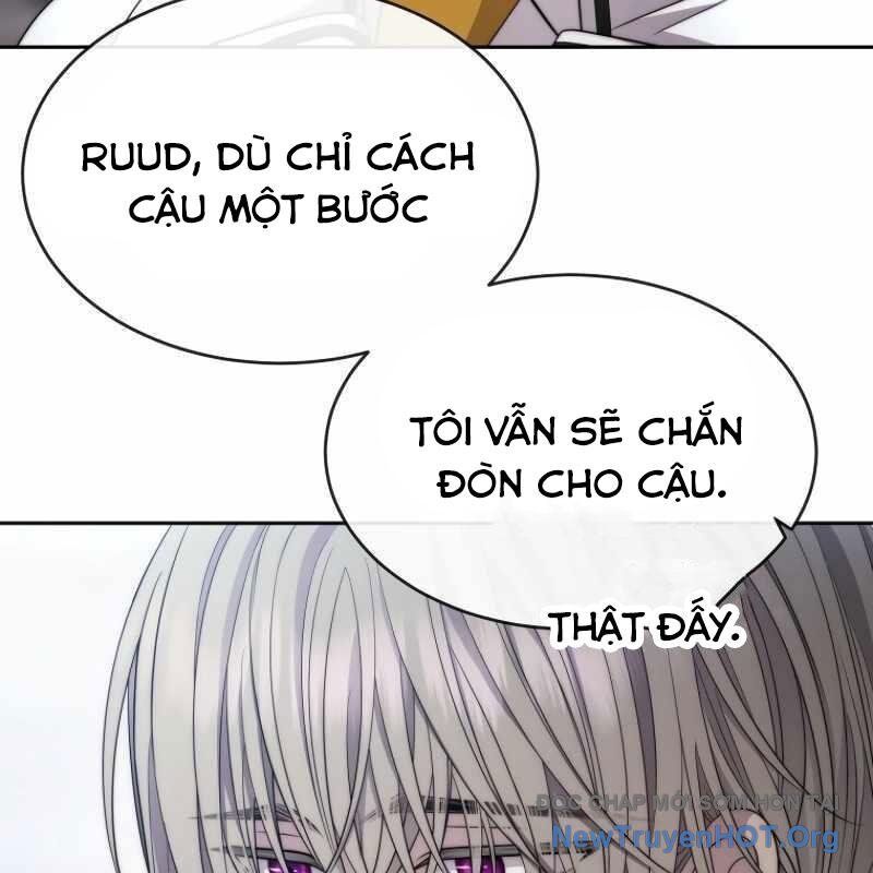 Ngục tối Black Haze Chapter 34 - Trang 2