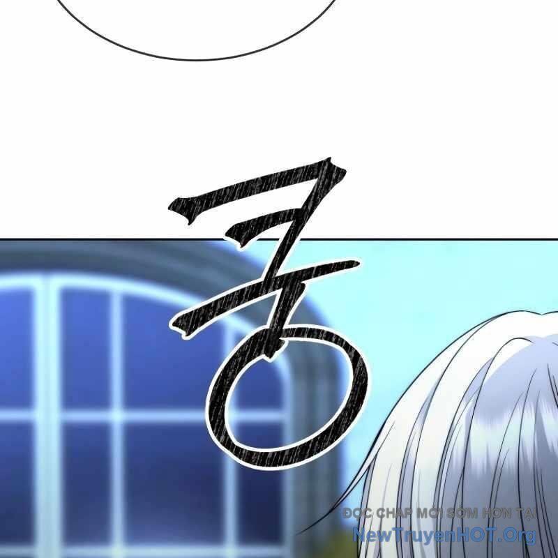 Ngục tối Black Haze Chapter 34 - Trang 2