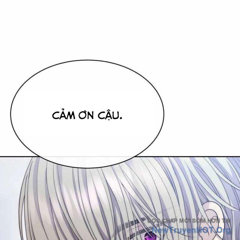 Ngục tối Black Haze Chapter 34 - Trang 2
