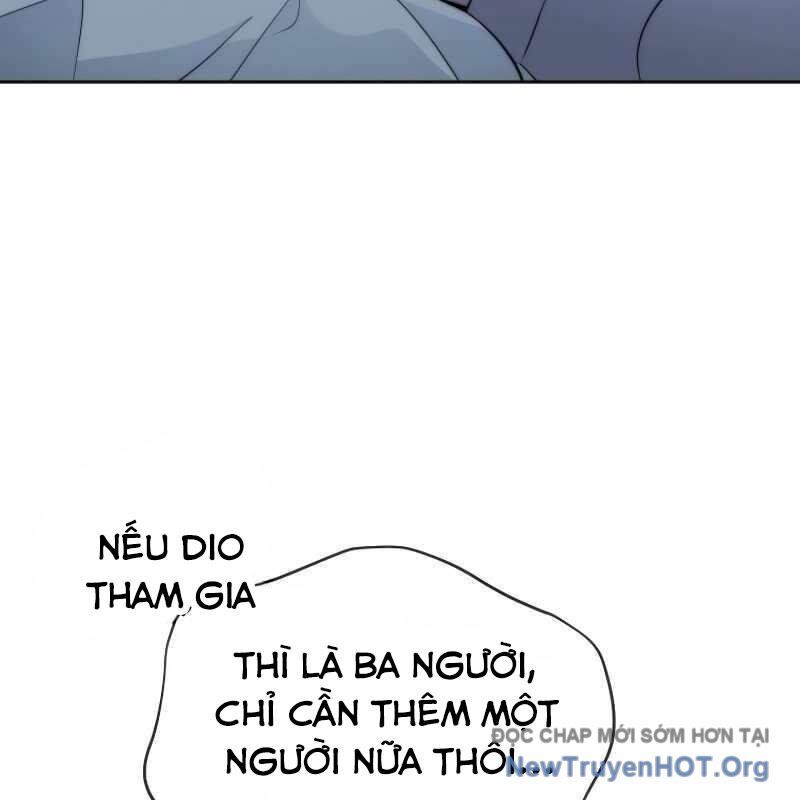 Ngục tối Black Haze Chapter 34 - Trang 2