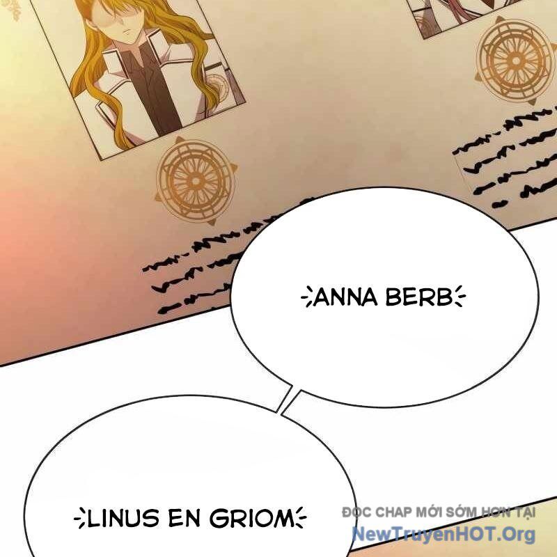 Ngục tối Black Haze Chapter 34 - Trang 2