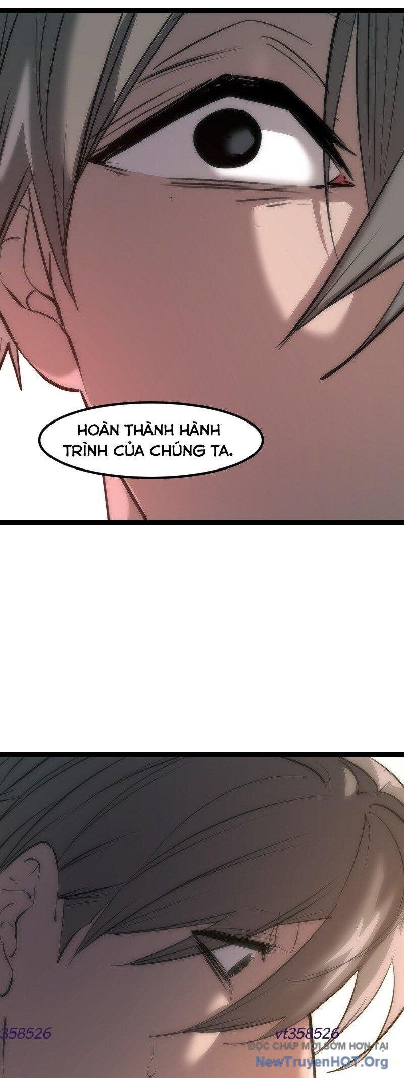 Cột Sống Đỏ Chapter 28 - Next Chapter 29