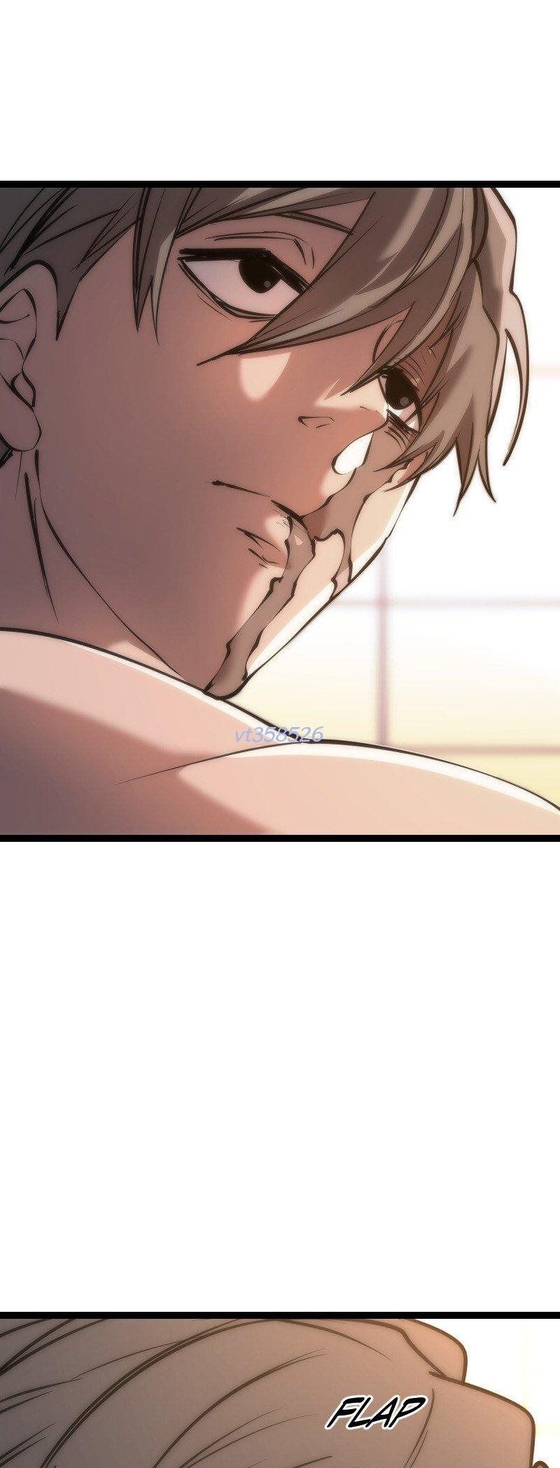 Cột Sống Đỏ Chapter 28 - Next Chapter 29