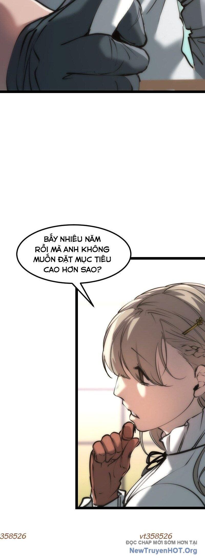 Cột Sống Đỏ Chapter 28 - Next Chapter 29