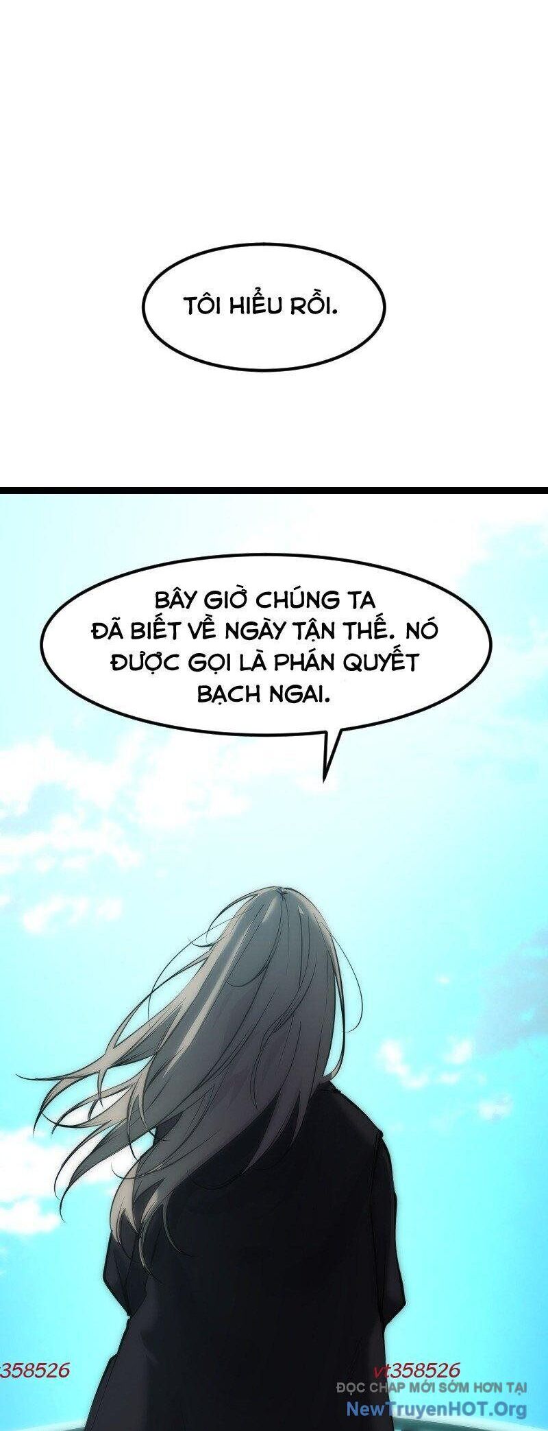 Cột Sống Đỏ Chapter 28 - Next Chapter 29