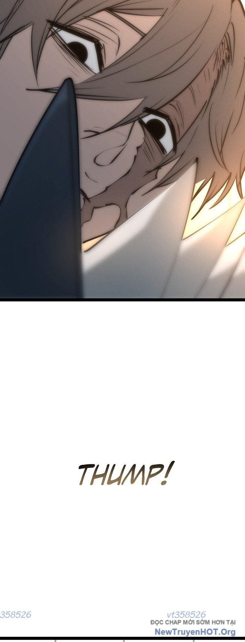 Cột Sống Đỏ Chapter 28 - Next Chapter 29