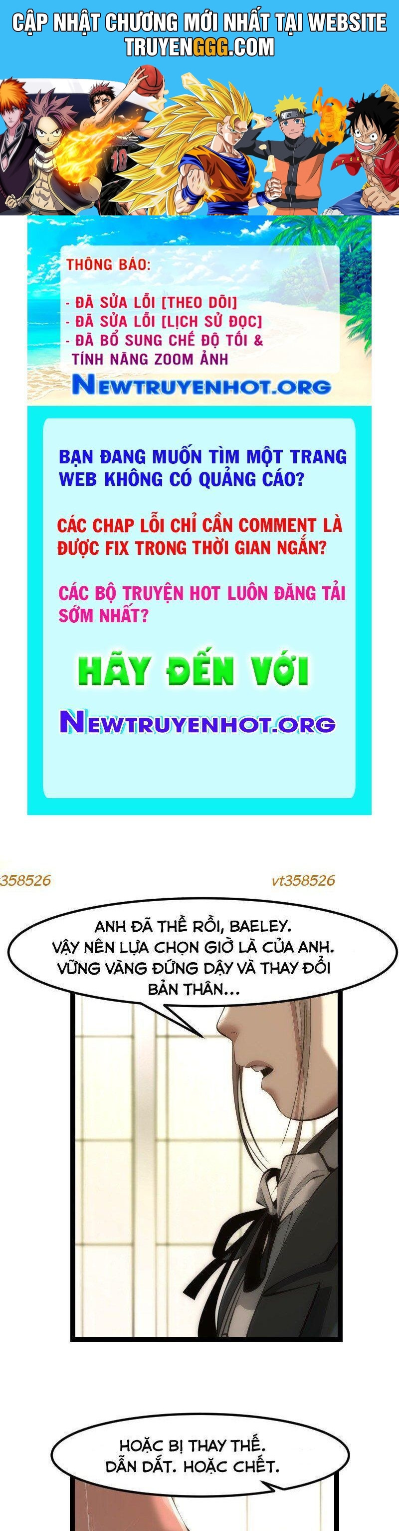 Cột Sống Đỏ Chapter 28 - Next Chapter 29
